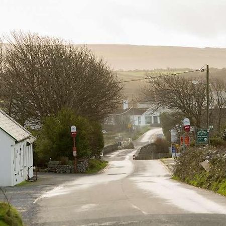 West Haven House Otel Doolin Dış mekan fotoğraf